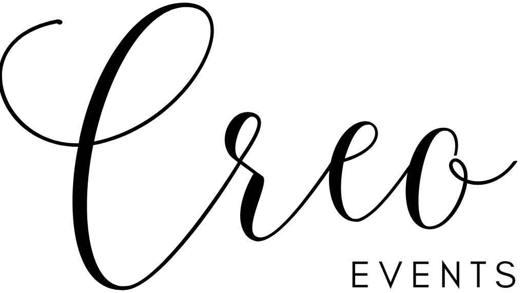 Creo Events & Hire